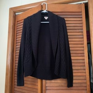 Mossimo Sweater